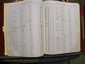 Union Co, NC Births, A-K, 1913-1937 (44).JPG