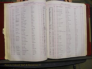 Union Co, NC Births, A-K, 1913-1937 (48).JPG