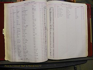 Union Co, NC Births, A-K, 1913-1937 (51).JPG