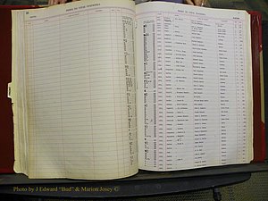 Union Co, NC Births, A-K, 1913-1937 (53).JPG