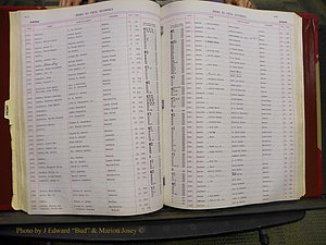 Union Co, NC Births, A-K, 1913-1937 (57).JPG