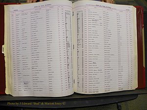 Union Co, NC Births, A-K, 1913-1937 (59).JPG