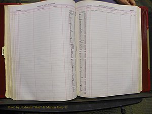 Union Co, NC Births, A-K, 1913-1937 (60).JPG