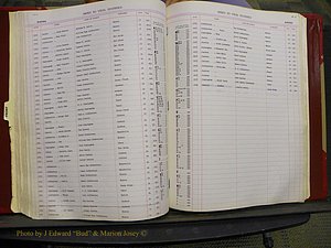 Union Co, NC Births, A-K, 1913-1937 (85).JPG