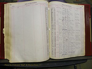 Union Co, NC Births, A-K, 1938-1955 (168).JPG