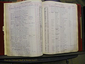 Union Co, NC Births, A-K, 1938-1955 (36).JPG