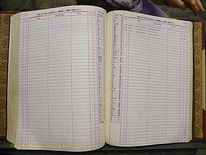 Union Co, NC Births, A-S, 1972-1990 (201).JPG
