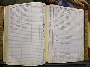 Union Co, NC Births, A-S, 1972-1990 (215).JPG