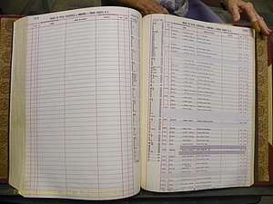 Union Co, NC Births, A-S, 1972-1990 (221).JPG