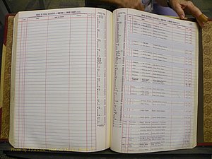 Union Co, NC Births, A-S, 1972-1990 (241).JPG