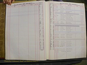 Union Co, NC Births, A-S, 1972-1990 (3).JPG
