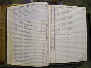 Union Co, NC Births, A-S, 1972-1990 (31).JPG