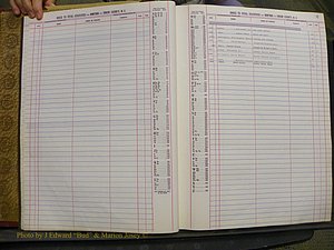 Union Co, NC Births, A-S, 1972-1990 (4).JPG