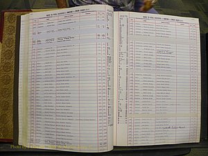 Union Co, NC Births, A-S, 1972-1990 (41).JPG