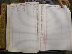 Union Co, NC Births, A-S, 1972-1990 (43).JPG