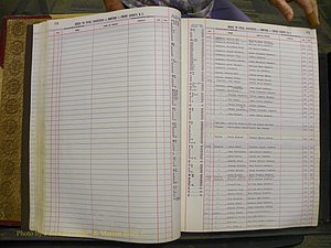 Union Co, NC Births, A-S, 1972-1990 (44).JPG