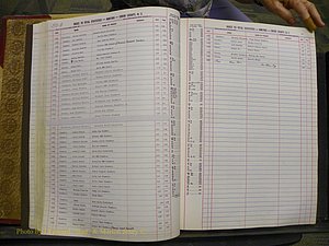 Union Co, NC Births, A-S, 1972-1990 (47).JPG