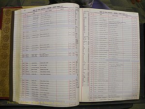 Union Co, NC Births, A-S, 1972-1990 (48).JPG