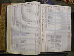 Union Co, NC Births, A-S, 1972-1990 (49).JPG