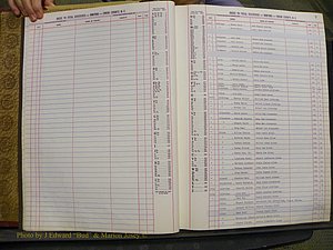 Union Co, NC Births, A-S, 1972-1990 (5).JPG