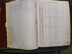 Union Co, NC Births, A-Z, 1956-1971 (14).JPG