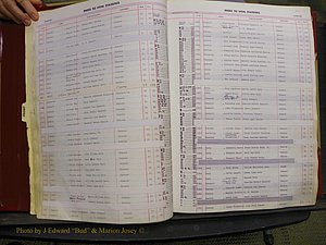 Union Co, NC Births, A-Z, 1956-1971 (30).JPG