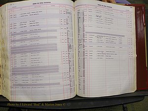 Union Co, NC Births, A-Z, 1956-1971 (308).JPG