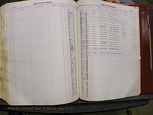 Union Co, NC Births, A-Z, 1956-1971 (322).JPG