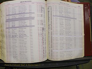 Union Co, NC Births, A-Z, 1956-1971 (331).JPG