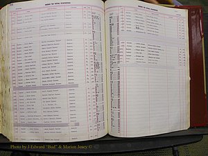 Union Co, NC Births, A-Z, 1956-1971 (338).JPG