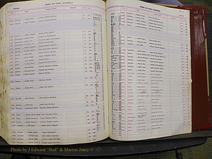 Union Co, NC Births, A-Z, 1956-1971 (349).JPG