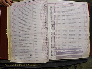 Union Co, NC Births, A-Z, 1956-1971 (41).JPG