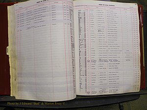 Union Co, NC Births, A-Z, 1956-1971 (68).JPG