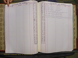 Union Co, NC Births, A-Z, 1991-1992 (39).JPG