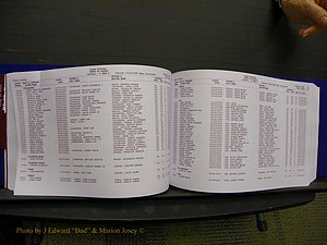 Union Co, NC Births, A-Z, 1993-2010 (131).JPG