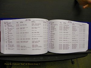 Union Co, NC Births, A-Z, 1993-2010 (192).JPG