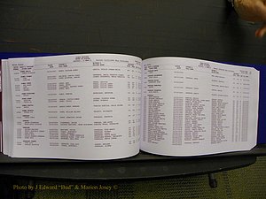 Union Co, NC Births, A-Z, 1993-2010 (194).JPG