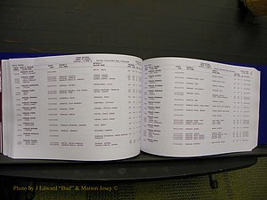 Union Co, NC Births, A-Z, 1993-2010 (197).JPG