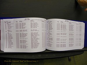 Union Co, NC Births, A-Z, 1993-2010 (200).JPG