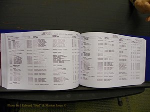 Union Co, NC Births, A-Z, 1993-2010 (201).JPG