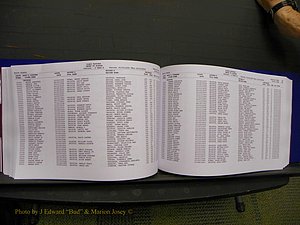 Union Co, NC Births, A-Z, 1993-2010 (202).JPG