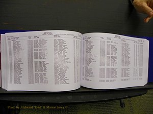 Union Co, NC Births, A-Z, 1993-2010 (203).JPG