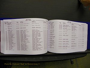 Union Co, NC Births, A-Z, 1993-2010 (206).JPG