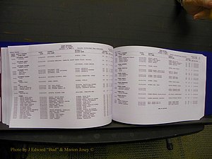 Union Co, NC Births, A-Z, 1993-2010 (208).JPG
