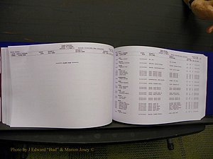 Union Co, NC Births, A-Z, 1993-2010 (209).JPG