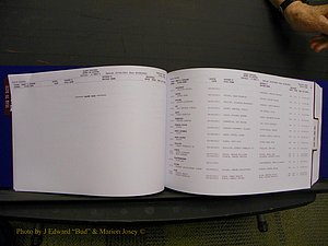Union Co, NC Births, A-Z, 1993-2010 (21).JPG