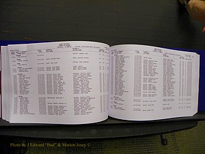 Union Co, NC Births, A-Z, 1993-2010 (210).JPG