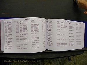 Union Co, NC Births, A-Z, 1993-2010 (213).JPG