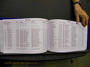 Union Co, NC Births, A-Z, 1993-2010 (214).JPG
