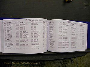 Union Co, NC Births, A-Z, 1993-2010 (215).JPG